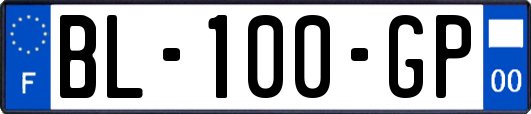 BL-100-GP