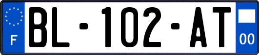 BL-102-AT