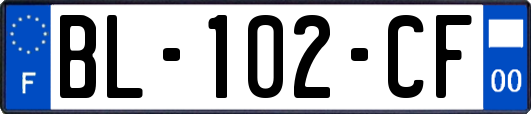 BL-102-CF