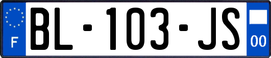 BL-103-JS