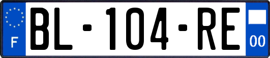 BL-104-RE