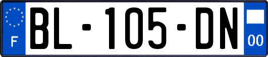 BL-105-DN