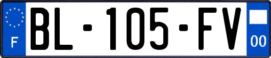 BL-105-FV