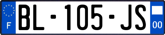 BL-105-JS