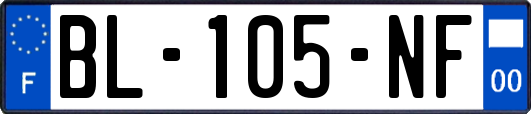 BL-105-NF