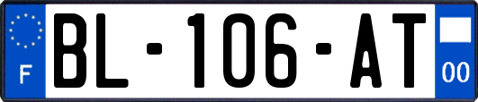 BL-106-AT