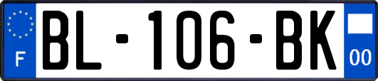 BL-106-BK