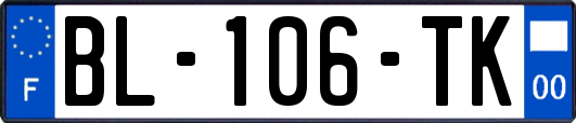 BL-106-TK