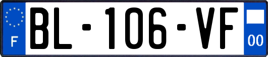 BL-106-VF