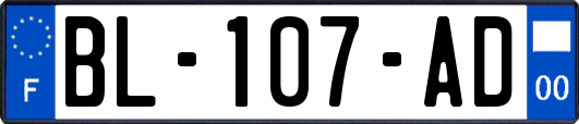 BL-107-AD