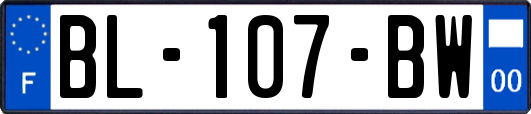 BL-107-BW