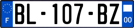 BL-107-BZ