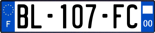 BL-107-FC