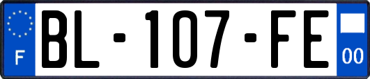 BL-107-FE