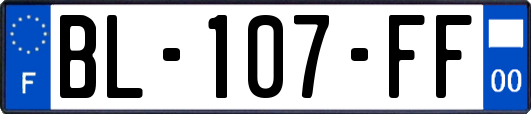 BL-107-FF