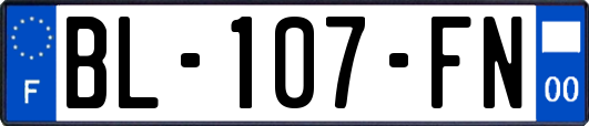 BL-107-FN