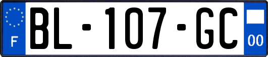 BL-107-GC