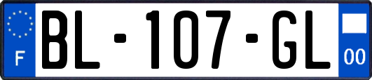 BL-107-GL