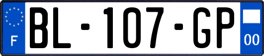 BL-107-GP