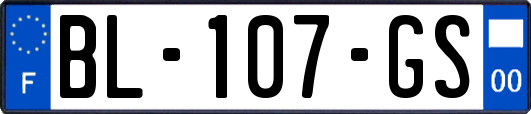 BL-107-GS