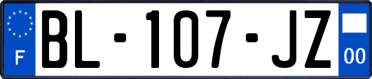 BL-107-JZ