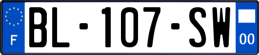 BL-107-SW