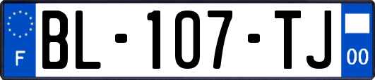 BL-107-TJ