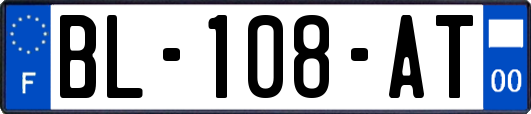 BL-108-AT