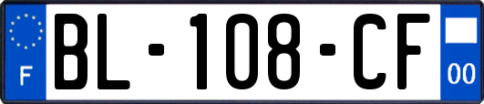 BL-108-CF