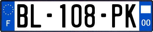 BL-108-PK