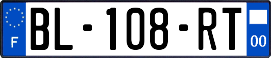 BL-108-RT