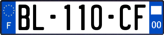 BL-110-CF