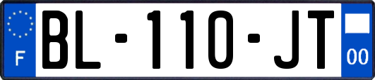 BL-110-JT