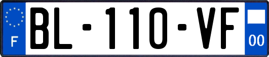 BL-110-VF