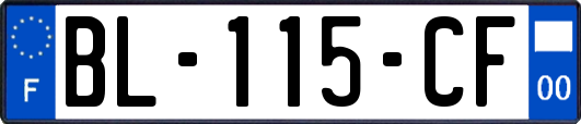 BL-115-CF