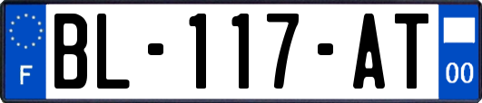 BL-117-AT