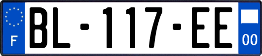 BL-117-EE