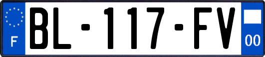 BL-117-FV