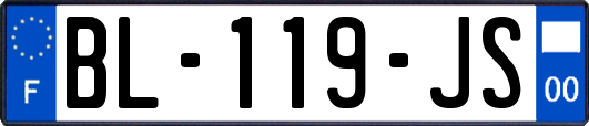 BL-119-JS