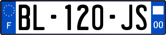 BL-120-JS