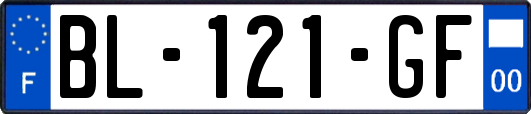 BL-121-GF