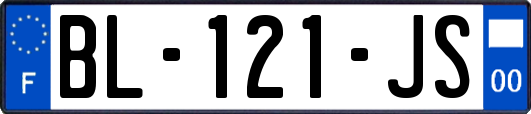 BL-121-JS