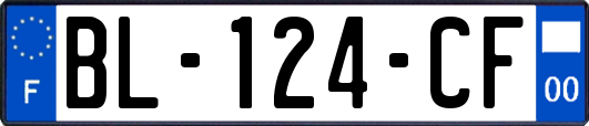 BL-124-CF