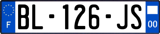 BL-126-JS