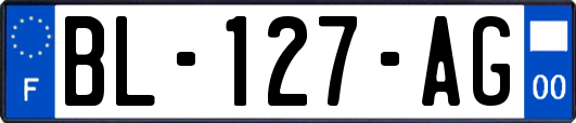 BL-127-AG