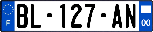 BL-127-AN