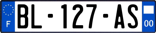 BL-127-AS