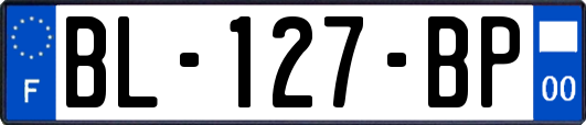 BL-127-BP