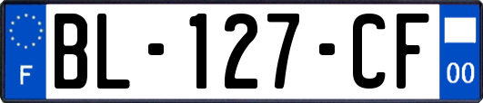 BL-127-CF