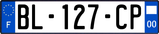 BL-127-CP